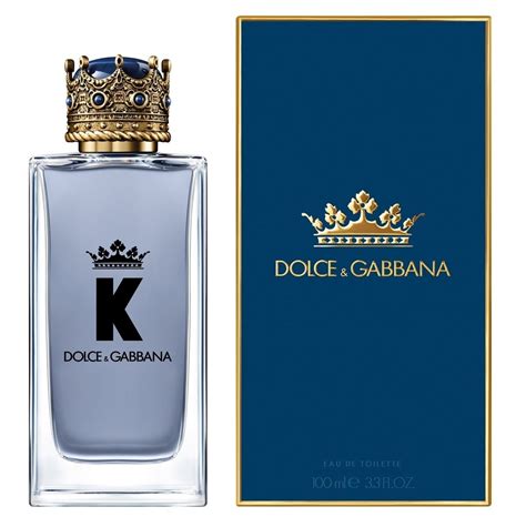 where does dolce and gabbana originate.